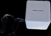 Mercusys H60X  1 sztuka 