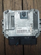 KOMPUTER LDV MAXUS 0281030832