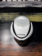 Kask czasowy Abus GameChanger