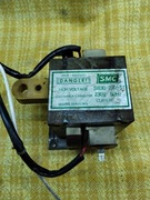 Transformator S7830-230-5T Claas H