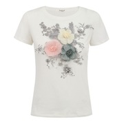 Tshirt / bluzka 
