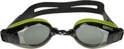 ARENA zoom x-fit okulary pływackie rozm.M #7935