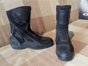 Buty Sidi Aria Gore-Tex 45