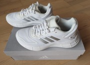 Buty damskie Adidas Duramo 36 2/3, stan idealny!