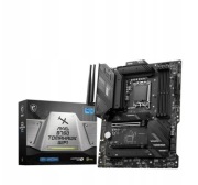 Płyta główna MSI MAG B760 Tomahawk WiFi DDR5