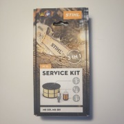 Stihl Service Kit: MS 231,MS 251