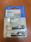 Stempel CR 1264181 trumpf 2 szt.