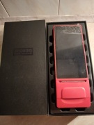 Terminal płatniczy POS z drukarką prawie  nowy