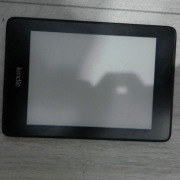 Czytnik E-book Amazon Paperwhite 4 8gb-czytaj dokładnie opis.