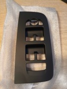 Ramka penelu szyb Volvo XC60 ii 31446247