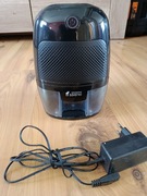 Kompaktowy osuszacz powietrza