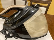 stacja parowa Philips PerfectCare PSG8140