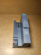 SIEMENS 6ES7 155-6AU01-0BN0