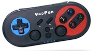 Pad do Nintendo Windows Android TV