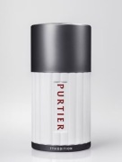 Purtier 7TH EDITION/Orginalny produkt/Premium?Nowo