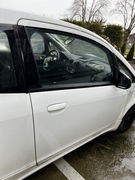 Drzwi prawe przednie Mitsubishi colt VI Z30 LIFT