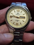 Zegarek męski Vintage Perfect Sprawny