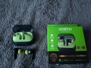 Oraimo SpaceBuds Neo Słuchawki