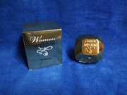 Perfumy Damskie Paco Robonne na Walentynki