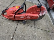 Przecinarka do betonu Hilti DSH 900-X