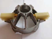 Tarcza łożyskowa odkurzacza Zelmer 301.0020