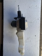 Pompa hamulcowa BMW…3450-5A75D97-01