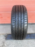 215/55r16 Hankook ventus primę 3