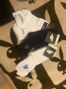 skarpetki 4F, Hugo boss