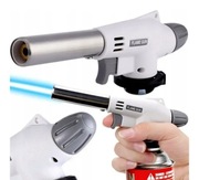 Palnik gazowy na kartusze WYSYŁKA GRATIS