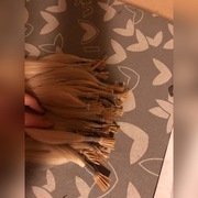 Włosy słowiańskie 