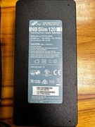 Uniwersalny zasilacz 19V 6.32A 120W wtyk 2pin FSP DELTA dell / HP