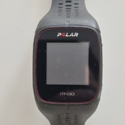 Zegarek Polar M430