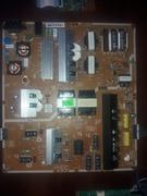 ZASILACZ BN44-00781A UE55HU7200S