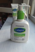 Cetaphil MD Dermoprotektor Balsam do twarzy i ciała 236 ml
