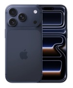 iPhone 17 PRO 5G 256GB Głębinowy błękit 