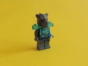 Minifigurka Lego - loc095