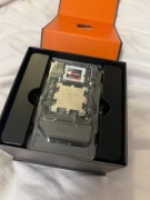 Procesor AMD Ryzen 7 7800X3D - gwarancja do wrzesień 2027r.