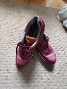 Buty męskie new balance 42 oryginalny kolor 