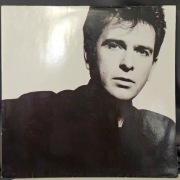 Peter Gabriel - So