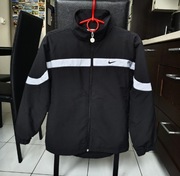 Kurtka bluza Nike 146 152
