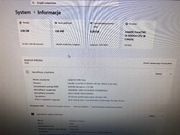 Lenovo Yoga S940-14IIL płyta głowna