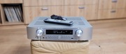 Marantz NR1602 amplituner 7.1 Net Radio pilot 