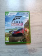 Forza Horizon 5 Xbox One/Series X 