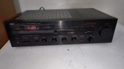 Yamaha RX 300 Stereo