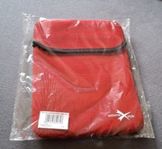 Neoprenowe etui do laptopa 10 cali extreme style samolot lot torba