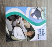 Adapter do pasów dla kobiet w ciąży 