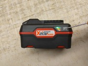 Akumulator Parkside PAP 20 B3 4Ah.