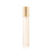 BURBNESS - perfumy damskie - 33ml