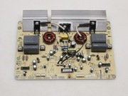 Amica TM-S2-01 moduł indukcji do płyty indukcyjnej PI6501TU