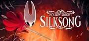 Hollow Knight: Silksong PC Steam Account